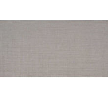 рогожка roden 54, TextileData