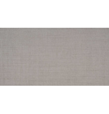 рогожка roden 54, TextileData