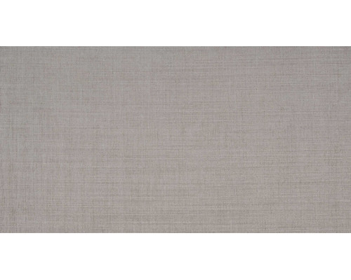 рогожка roden 54, TextileData