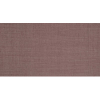 рогожка roden 64, TextileData