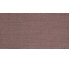 рогожка roden 64, TextileData
