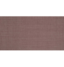 рогожка roden 64, TextileData