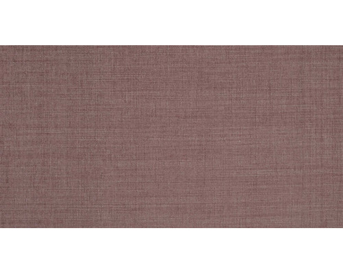 рогожка roden 64, TextileData