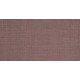 рогожка roden 64, TextileData