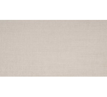 рогожка roden 7, TextileData