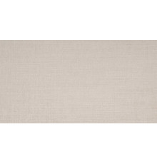 рогожка roden 7, TextileData