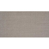 рогожка roden 8, TextileData