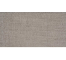 рогожка roden 8, TextileData