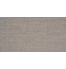 рогожка roden 8, TextileData