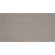 рогожка roden 8, TextileData