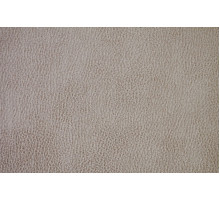 искусственная замша kalipso 06, Domiart искусственная замша kalipso 06, Domiart