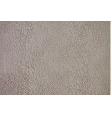 искусственная замша kalipso 06, Domiart