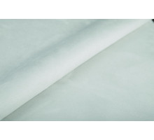 jasper 01