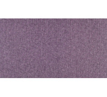 cosmo 15