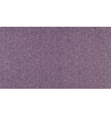 рогожка cosmo 15