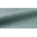 рогожка cosmo 26