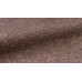 рогожка cosmo 29