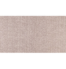 рогожка gross 02