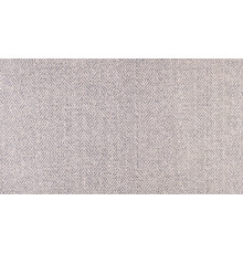 рогожка gross 03