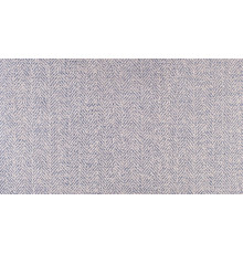 рогожка gross 05