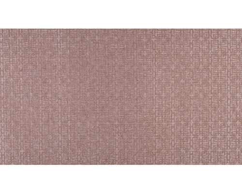 рогожка gross plain 02