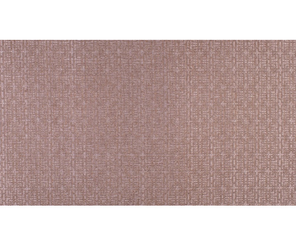 рогожка gross plain 02