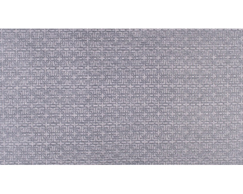 рогожка gross plain 03