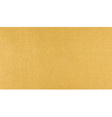 рогожка gross plain 04