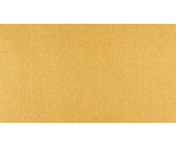 рогожка gross plain 04