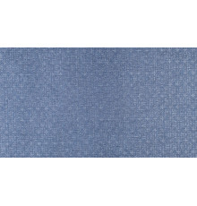рогожка gross plain 05