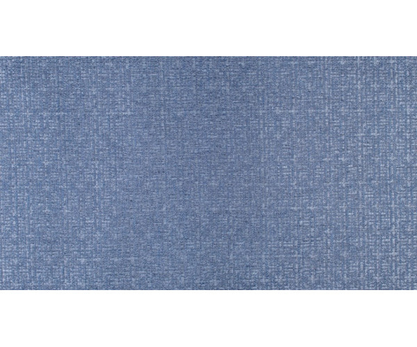 рогожка gross plain 05