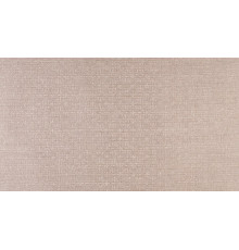 рогожка gross plain 06