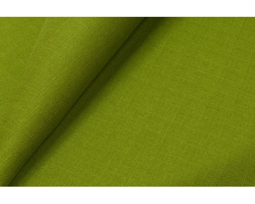рогожка флэкс 008, Egida