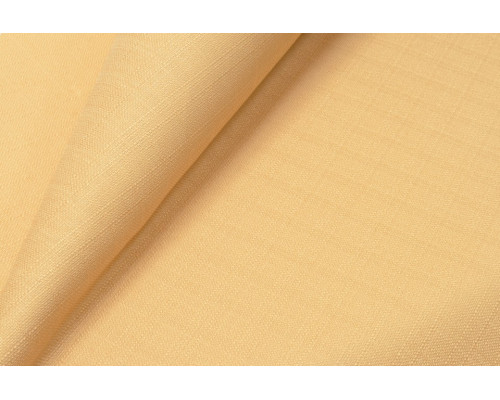 рогожка флэкс 009, Egida