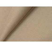 рогожка флэкс 006, Egida