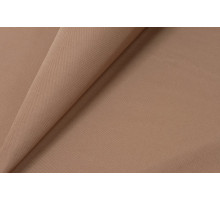 рогожка симпл 731, Egida