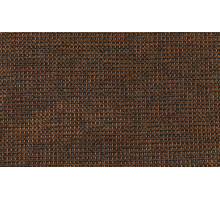 рогожка кассандра 04, INSTROY рогожка кассандра 04, INSTROY