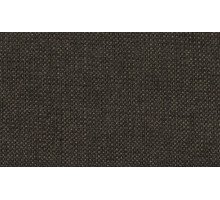 рогожка кассандра 05, INSTROY рогожка кассандра 05, INSTROY