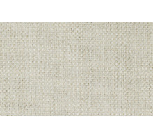 рогожка кассандра 06, INSTROY рогожка кассандра 06, INSTROY