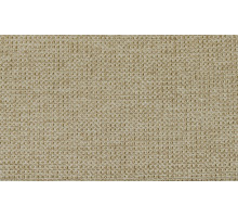 рогожка кассандра 07, INSTROY рогожка кассандра 07, INSTROY