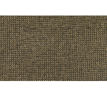 рогожка кассандра 08, INSTROY рогожка кассандра 08, INSTROY