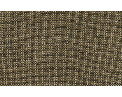 рогожка кассандра 08, INSTROY рогожка кассандра 08, INSTROY