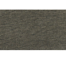 рогожка кассандра 09, INSTROY рогожка кассандра 09, INSTROY