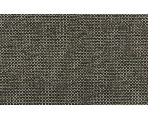 рогожка кассандра 09, INSTROY рогожка кассандра 09, INSTROY