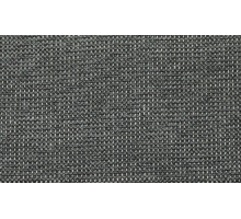 рогожка кассандра 10, INSTROY рогожка кассандра 10, INSTROY