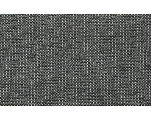 рогожка кассандра 10, INSTROY рогожка кассандра 10, INSTROY