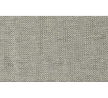 рогожка кассандра 12, INSTROY рогожка кассандра 12, INSTROY