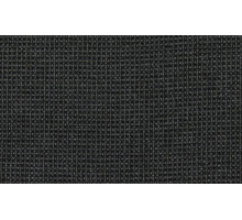 рогожка кассандра 13, INSTROY рогожка кассандра 13, INSTROY