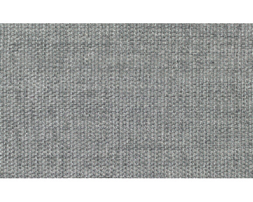 рогожка лигурия 06, INSTROY рогожка лигурия 06, INSTROY