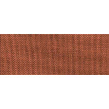 рогожка senses 23